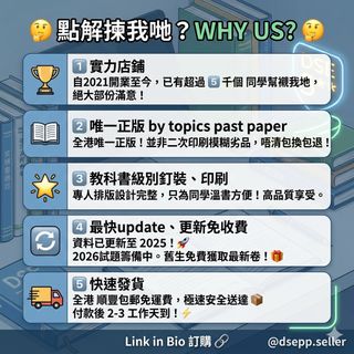 （分類：）位於 。 由 dsepp.seller 提交（商品編號 1433805447，圖片 1）。簡介： 。