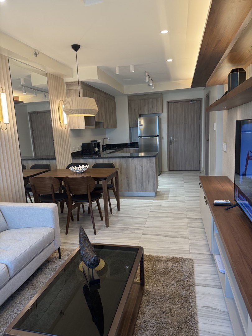 (Category: ) located in . Submitted by fcmau (Listing ID 1433938859, Image 1). Description: .