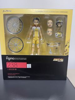 （分類：）位於 。 由 kin888289 提交（商品編號 1433940661，圖片 1）。簡介： 。