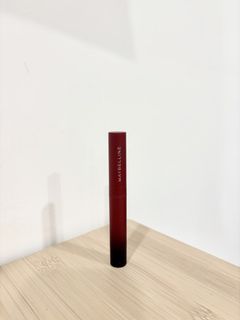 由 chu523 (刊登 ID 1433915898，圖片 1) 提交，位於 的 (類別：)，說明：。