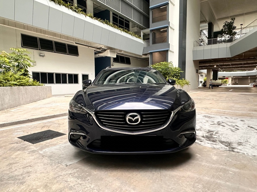 (Category: ) located in . Submitted by phvdrivesolutions (Listing ID 1433882763, Image 1). Description: .