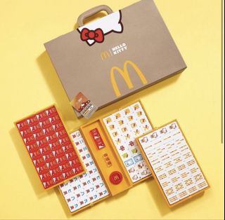 （分類：）位於 。 由 owneedu 提交（商品編號 1433916121，圖片 1）。簡介： 。