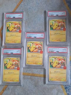 (Category: ) located in . Submitted by helmihazari (Listing ID 1433806752, Image 1). Description: .