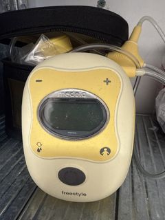 （分類：）位於 。 由 bubimiu 提交（商品編號 1433808129，圖片 1）。簡介： 。