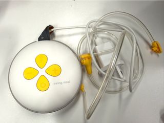 （分類：）位於 。 由 brightcat.ba4344 提交（商品編號 1433836996，圖片 1）。簡介： 。