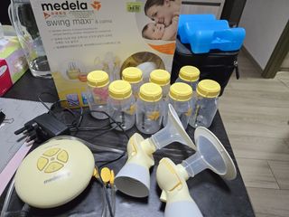 （分類：）位於 。 由 unclephoebe 提交（商品編號 1433876752，圖片 1）。簡介： 。