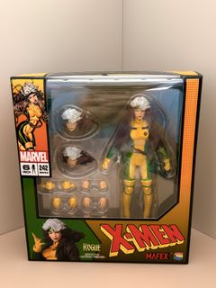 (Category: ) located in . Submitted by wiltonford94 (Listing ID 1433805443, Image 1). Description: .