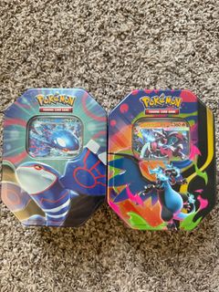 (Category: ) located in . Submitted by yourguyyy (Listing ID 1433974968, Image 1). Description: .