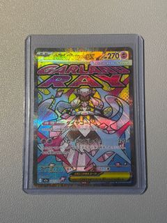 (Category: ) located in . Submitted by zaqooo (Listing ID 1433948660, Image 1). Description: .