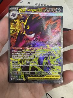 (Category: ) located in . Submitted by xavier_105 (Listing ID 1433946443, Image 1). Description: .