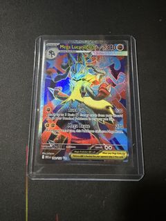 (Category: ) located in . Submitted by 69ftw (Listing ID 1433916118, Image 1). Description: .