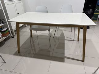 (Kategori: ) berada di . Dikirim oleh mattmaxcd (ID iklan 1433836067, Gambar 1). Deskripsi: .