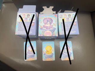（分類：）位於 。 由 melody4265 提交（商品編號 1430834056，圖片 1）。簡介： 。