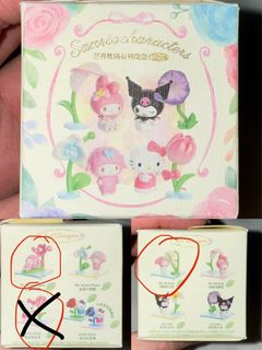 （分類：）位於 。 由 melody4265 提交（商品編號 1430170293，圖片 1）。簡介： 。
