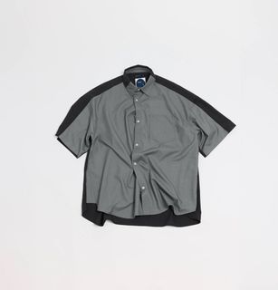 （分類：）位於 。 由 uyj000 提交（商品編號 1433873746，圖片 1）。簡介： 。