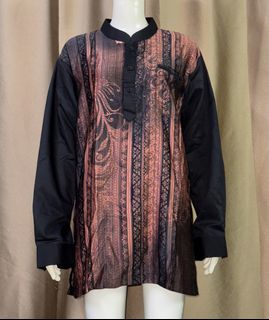 (Category: ) located in . Submitted by shopwithme03 (Listing ID 1433892976, Image 1). Description: .