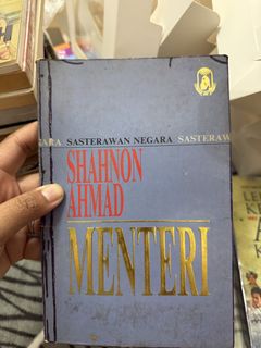 (Category: ) located in . Submitted by fahazman (Listing ID 1433943042, Image 1). Description: .