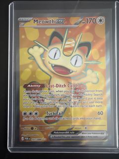 (Category: ) located in . Submitted by takengosale (Listing ID 1433848803, Image 1). Description: .