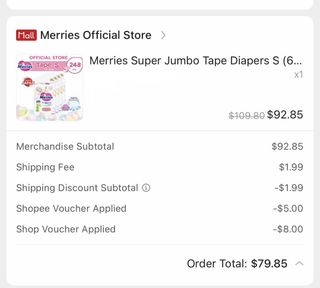 (Category: ) located in . Submitted by peekabooooo (Listing ID 1433899900, Image 1). Description: .
