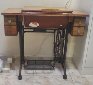 (Category: ) located in . Submitted by zion19 (Listing ID 1433902535, Image 1). Description: .