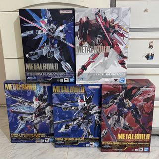 （分類：）位於 。 由 willybenchan 提交（商品編號 1433741348，圖片 1）。簡介： 。