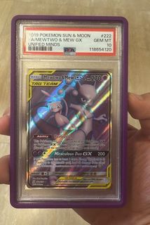 (Category: ) located in . Submitted by jonathanlimbenghee (Listing ID 1433899333, Image 1). Description: .