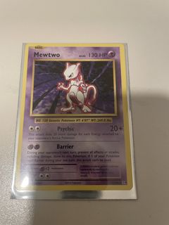 （分類：）位於 。 由 vanguardthreads 提交（商品編號 1433916431，圖片 1）。簡介： 。