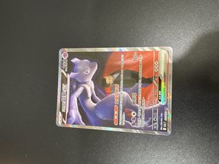 (Category: ) located in . Submitted by baller67 (Listing ID 1433930837, Image 1). Description: .