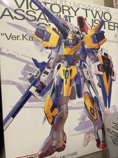 （分類：）位於 。 由 gemn01668 提交（商品編號 1433897788，圖片 1）。簡介： 。