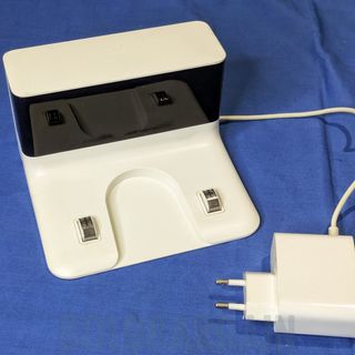 (Category: ) located in . Submitted by boldbargain (Listing ID 1433903439, Image 1). Description: .