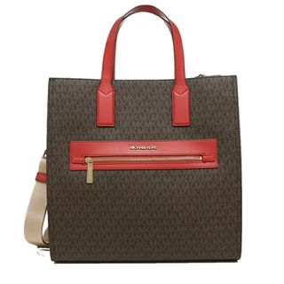 (Category: ) located in . Submitted by closet_reframe (Listing ID 1433820258, Image 1). Description: .