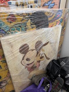 (Category: ) located in . Submitted by again.n (Listing ID 1433858954, Image 1). Description: .
