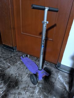 (Category: ) located in . Submitted by sam.global (Listing ID 1433943638, Image 1). Description: .