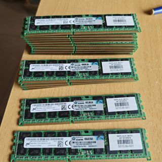 （分類：）位於 。 由 ritech.cpu 提交（商品編號 1433828624，圖片 1）。簡介： 。