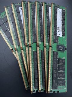 （分類：）位於 。 由 icare518 提交（商品編號 1433873658，圖片 1）。簡介： 。