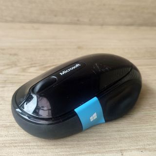 (Kategori: ) berada di . Dikirim oleh markassecond313 (ID iklan 1433972349, Gambar 1). Deskripsi: .