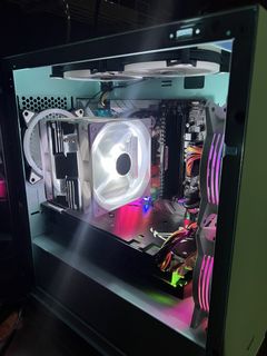 (Category: ) located in . Submitted by aquel08 (Listing ID 1433898022, Image 1). Description: .