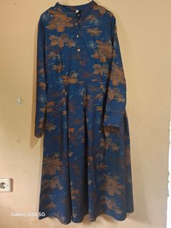 (Kategori: ) berada di . Dikirim oleh repeatedclothes (ID iklan 1433804624, Gambar 1). Deskripsi: .
