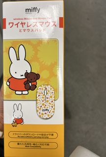 （分類：）位於 。 由 carcar0707 提交（商品編號 1433867956，圖片 1）。簡介： 。