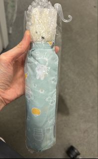 （分類：）位於 。 由 carcar0707 提交（商品編號 1433868248，圖片 1）。簡介： 。