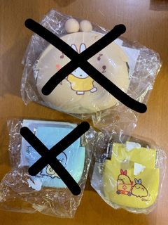 （分類：）位於 。 由 cl7ib 提交（商品編號 1412997788，圖片 1）。簡介： 。