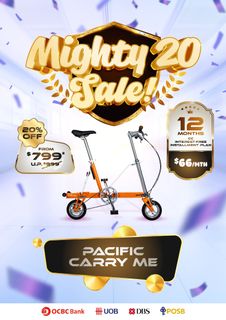 (Category: ) located in . Submitted by mightyvelo (Listing ID 1076820044, Image 1). Description: .