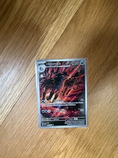 (Category: ) located in . Submitted by kaeden129 (Listing ID 1433873358, Image 1). Description: .