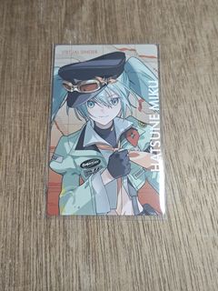 （分類：）位於 。 由 fishh.1224 提交（商品編號 1433955818，圖片 1）。簡介： 。