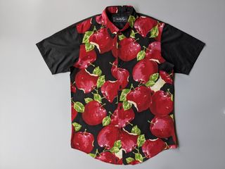 (Category: ) located in . Submitted by kmj.store (Listing ID 1433938617, Image 1). Description: .