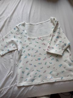 （分類：）位於 。 由 molilili 提交（商品編號 1433801887，圖片 1）。簡介： 。