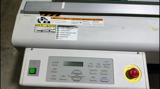 (Category: ) located in . Submitted by lmsolution.sg (Listing ID 1433803817, Image 1). Description: .
