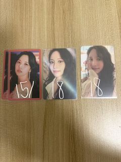 （分類：）位於 。 由 sanacibyd 提交（商品編號 1433896241，圖片 1）。簡介： 。