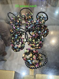 (Category: ) located in . Submitted by sjagustin185541 (Listing ID 1433843529, Image 1). Description: .
