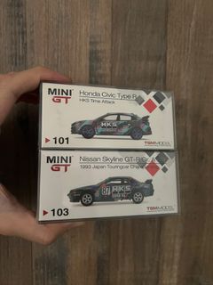 （分類：）位於 。 由 jw.toycar 提交（商品編號 1433863376，圖片 1）。簡介： 。